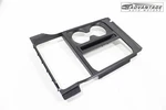 2021-2025 Ford F-150 Center Console Top Bezel Cover Trim Panel & Cupholder Oem. Fixed Price $144.29.