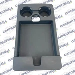 2003 2004 2005 Honda Pilot Rear Seat Armrest Oem. Fixed Price $42.47.
