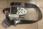 04 05 06 07 Toyota Highlander Front Right Passenger Seat Belt Retractor Oem Gray. Fixed Price $94.99.