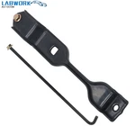 Battery Down Kit Tie Plate Holder For Acura Rsx Base Type-s 2002 03 2006. Fixed Price $29.72.