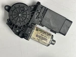 Tested 03-10 Volkswagen Vw New Beetle Convertible Passenger Right Window Motor. Fixed Price $79.00.