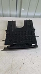 00-07 Toyota Sequoia Tundra Dash Pull Dual Cupholders Brown Oak. Fixed Price $45.00.