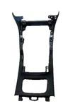 2013-2018 Nissan Centra Oem Center Console Upper Trim Panel Black Used. Fixed Price $50.00.