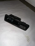 2011 2016 Ford F250 F350 Coin Holder Storage Dash Bezel 8C34-25044J53-A Oem. Fixed Price $24.99.