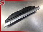 2010-2016 Porsche Panamera Dash Cup Holder 970552394 Oem. Fixed Price $74.99.
