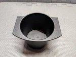 2010 2011 Toyota Prius Console Insert Drink Oem. Fixed Price $39.99.