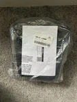 Genuine Hyundai Cup Holder Rear Seat J0F16AU600 For Venue & Accent. Fixed Price $55.99.