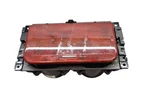 07-17 Lexus LS460 Centre Console Storage Dual Drink Oem. Fixed Price $49.00.