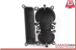 13-16 Audi S4 A4 Front Center Floor 8K0862533B Oem. Fixed Price $15.31.