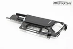 2014-2019 Cadillac Cts Front Floor Center Console Cup Holder Plate Panel Oem. Fixed Price $94.79.