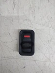 1999-2007 Chevy Silverado 1500 Left Side (driver) Lock Switch. Fixed Price $12.95.