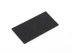 New Volkswagen Jetta A6 Front Stowage Compartment Insert 5C68633303A8. Fixed Price $9.67.
