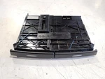 2012 Mercedes SL550 R231 - Cupholder Accessory Tray Insert Oem A2306806150. Fixed Price $188.10.