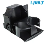 Lablt Center Console Instrument Panel Cup Holder For Nissan Titan 2008-2015. Fixed Price $20.45.
