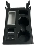 2017 Subaru Outback Shift Trim Bezel X-mode Parking Switch Hill Assist Oem. Fixed Price $12.50.
