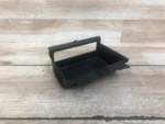 Acura Rl Oem Front Cup Holder Beverage Plastic Tray 1999-2003. Fixed Price $18.75.