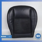15-19 Lr Discovery Sport L550 Front Left Side Lower Bottom Seat Cushion Oem. Fixed Price $123.23.