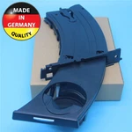 Left Driver Side Retractable Cup Holder 51459173463 For Bmw E90 E91 E92 E93. Fixed Price $29.75.