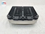 2022-24 Rivian R1T R1S Center Console Sliding Drink Oem. Fixed Price $134.79.