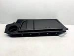 Rover Discovery 4 Boot Side Trim 2016 D/s Landmark SDV6 CH22-310A66. Fixed Price $81.07.