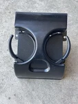 2000/2004 Toyota Avalon Black Console Cup Holder Oem Nice Used. Fixed Price $34.99.