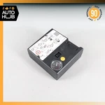 Mercedes R172 SLK350 SL500 C320 Trunk Spare Tire Air Compressor 0005831502 Oem. Fixed Price $74.23.