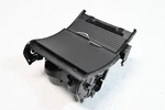 Front Center Console Dual Compartment Oem Bmw F48 F39 X1 X2. Fixed Price $82.00.