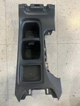 2022-2024 Subaru Wrx Center Console Cup Holder Bezel Trim S22010020,92125VC130. Fixed Price $45.50.
