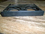 1989 1990 1991 1992 1993 1994 1995 Toyota 4RUNNER - Cup Holder. Fixed Price $79.00.