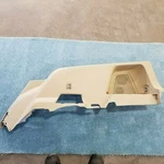 Subaru Tribeca Inner Quarter Panel Trim #94056XA00A (rh). Fixed Price $80.00.