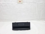 2007-2015 Audi Q7 Rear Console Storage Bin Heated Seat Switch Oem 4L0863351B. Fixed Price $44.79.