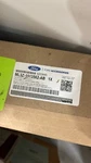 Genuine 21-24 Ford F-150 Raptor Regular Cab Cup Holder Tray ML3Z-1513562-AB New. Fixed Price $59.99.
