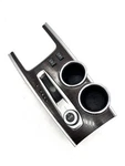 2013-2020 Nissan Pathfinder Front Shifter Center Console Cup Holder 1410708XXX. Fixed Price $56.70.