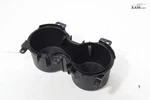 2012-2025 Dodge Durango Rear Second Row Seat Armrest Dual Drink Cup Holder Oem. Fixed Price $35.54.