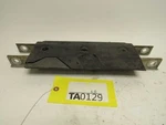 2005-2012 Acura Rl Left Driver Rear Back Suspension Locating Lower Control Arm. Fixed Price $37.99.