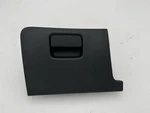 2015-2021 Vw Volkswagen Golf Left Driver Dash Storage Tray Bin Trim 5GM857919C. Fixed Price $48.75.
