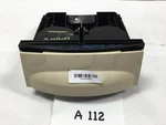 2009 Volkswagen Routan Front Lower Dash Cup Holder Oem+. Fixed Price $62.06.