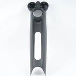 2007-2015 Mini Cooper R57 Center Console Cup Holder Cover Panel 2752927 Oem. Fixed Price $52.99.