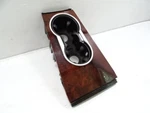 07 Mercedes X164 GL450 Cupholder, Trim, Center Consol, 1646800314. Fixed Price $59.99.