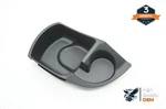 2017 -2019 Mercedes E300 W213 Cup Holder Storage Tray Insert A2137276800 Oem. Fixed Price $42.49.