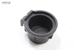 2005 - 2021 Nissan Frontier Center Console Insert Oem. Fixed Price $19.49.