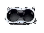 2014-2020 Acura Mdx Cup Holder Center Console Mounted Black. Fixed Price $48.00.