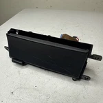 92-00 Lexus SC300 SC400 Center Console Front 274121-4020 Oem. Fixed Price $65.00.