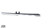 2022 - 2026 Mercedes Benz W206 C300 Front Dashboard Trim Oem A2066801502. Fixed Price $125.00.