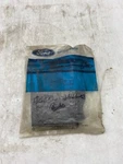 Genuine Ford F7RZ-5413562-AAA Console Cup Holder 95-97 Contour 226T. Fixed Price $41.56.