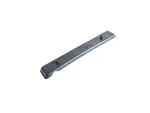 Genuine Mopar Mat-floor Console 68437035AA. Fixed Price $8.83.
