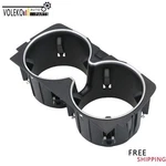 Center Console Drinks Cup Holder For Mercedes Benz S-class W222 2014-2017 Us. Fixed Price $28.88.