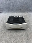 2011-2020,DODGE Caravan 2011-2016 Chrysler Town Country Cup Holder 1PE37BD1AB. Fixed Price $60.00.