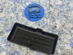 Oem Na Miata Cup Holder Tray 1990-1997 Mazda MX-5 Center Console Ash Drip Insert. Fixed Price $19.95.
