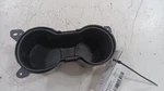 Buick Encore Cup Holder 2016 2017 2018 2019 Oem. Fixed Price $31.25.